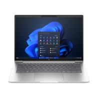 HP NB PROBOOK 4 RYZEN 7 250 16GB 512GB 14 WUXGA WIN 11 PRO