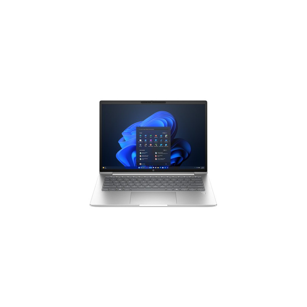 HP NB PROBOOK 4 RYZEN 7 250 16GB 512GB 14 WUXGA WIN 11 PRO