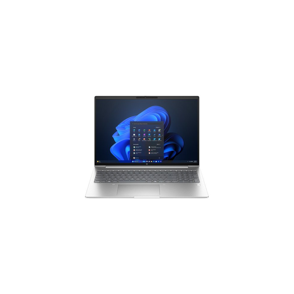 HP NB PROBOOK 4 CORE ULTRA 7 255H 16GB 512GB 16 WUXGA WIN 11 PRO