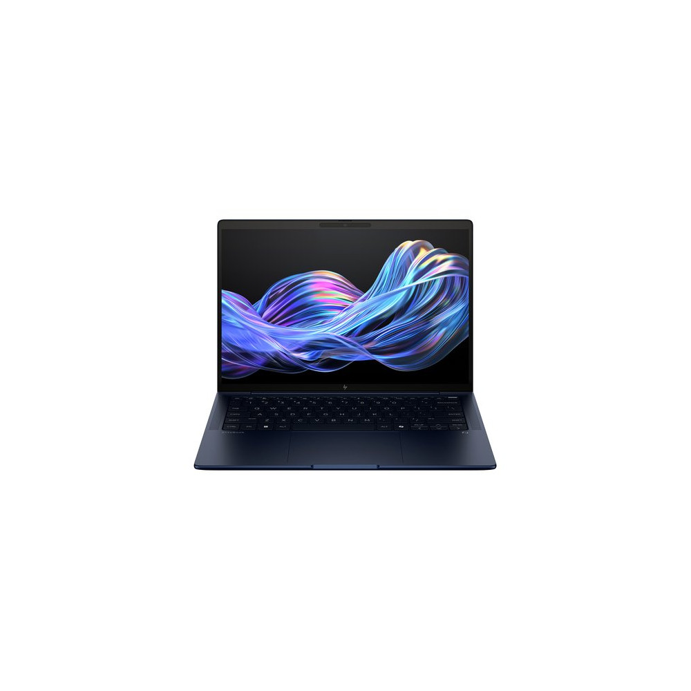 HP NB ELITEBOOK X INTEL CORE ULTRA 7 258V 32GB 1TB 14 WUXGA WIN 11 PRO