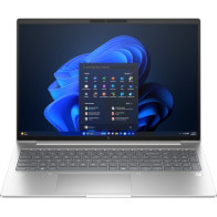 HP NB ELITEBOOK 6 CORE ULTRA 5 225U 24GB 512GB 16 WUXGA WIN 11 PRO