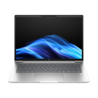 HP NB PROBOOK 4 CORE 7 150U 16GB 512GB 14 WUXGA WIN 11 PRO