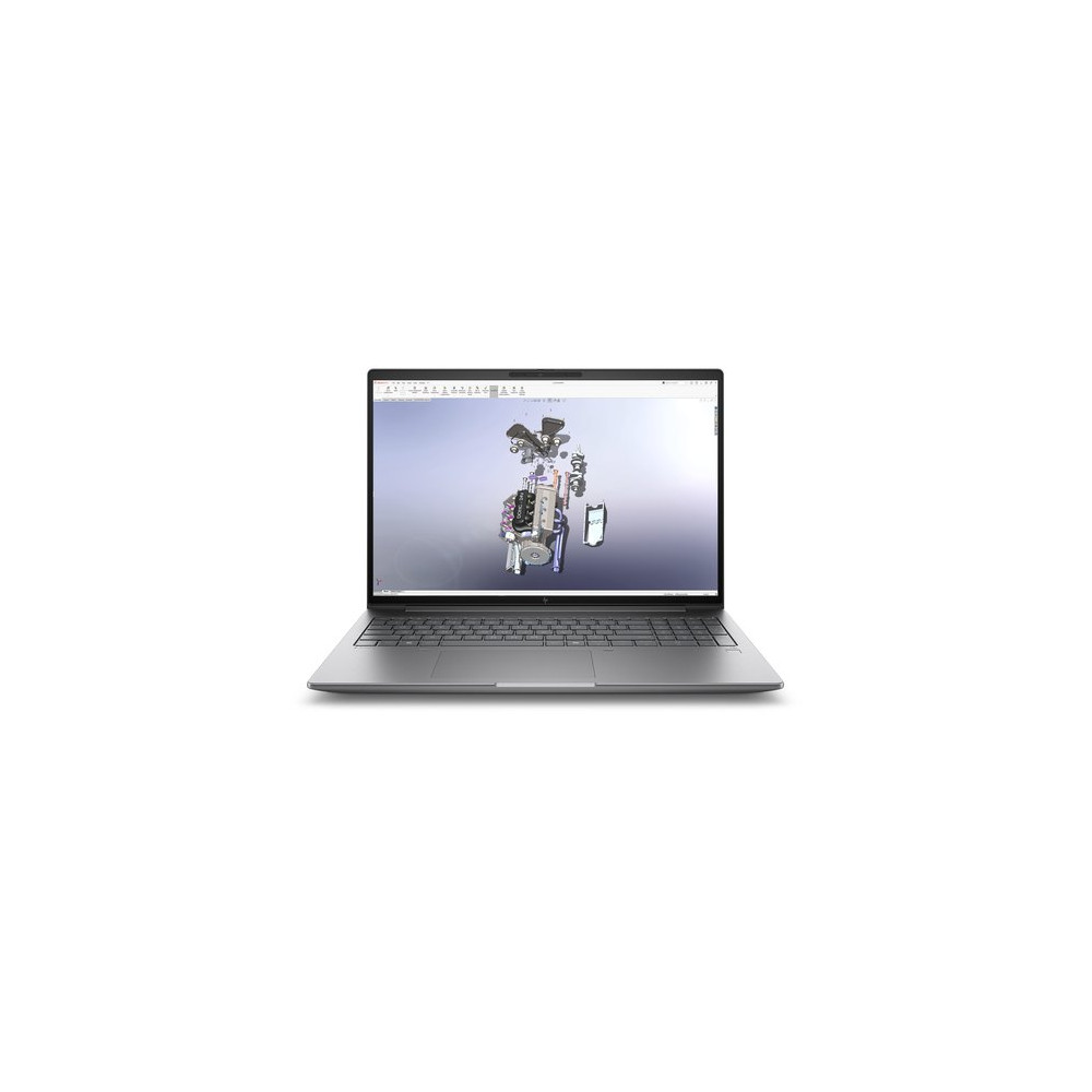 HP NB ZBOOK X 16 G1I CORE ULTRA 9 285H 32GB 1TB 16 WUXGA WIN 11 PRO