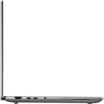HP NB ZBOOK ULTRA RYZEN AI MAX+ PRO 395 64GB 2TB 14 WUXGA WIN 11 PRO