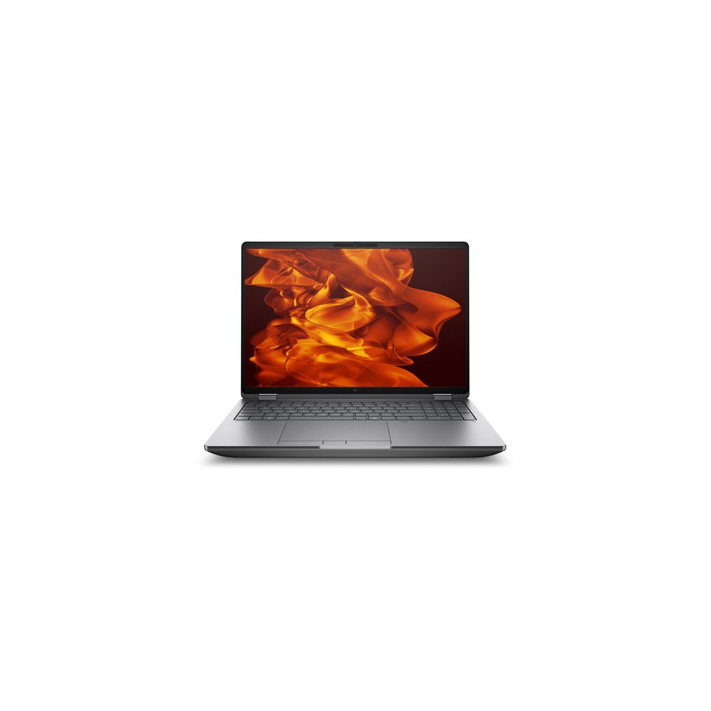 HP NB ZBOOK FURY 16 G1I CORE ULTRA 7 255HX 32GB 1TB 16 WUXGA WIN 11 PRO