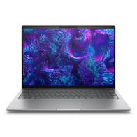 HP NB ZBOOK 8 16G1I CORE ULTRA 9 285H 32GB 1TB 16 WUXGA WIN 11 PRO