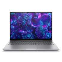 HP NB ZBOOK 8 16G1I CORE ULTRA 7 255H 16GB 512GB 16 WUXGA WIN 11 PRO