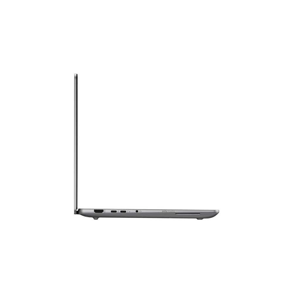 HP NB ZBOOK ULTRA RYZEN AI MAX+ 395 64GB 1TB 14 WUXGA WIN 11 PRO
