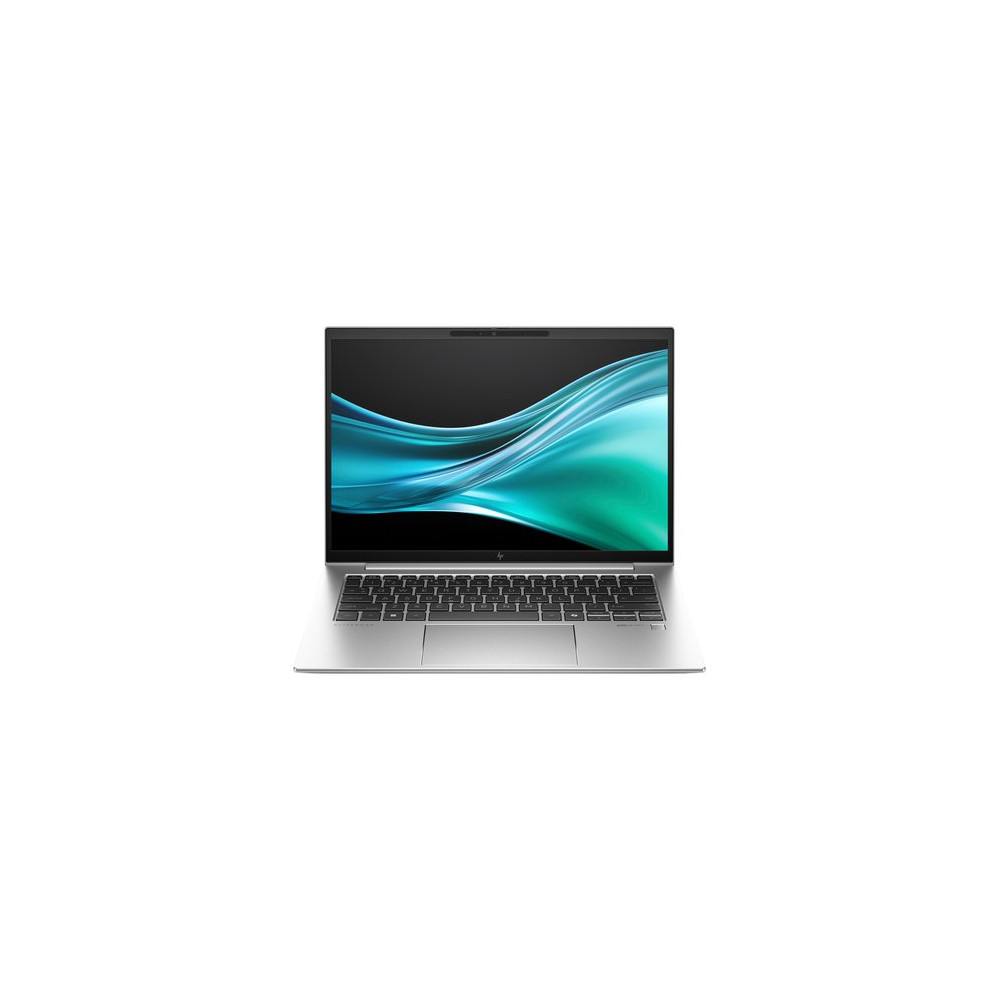 HP NB ELITEBOOK 845 G11 RYZEN 7 8840U 16GB 512GB SSD 14 4G LTE WIN 11 PRO