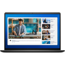DELL NB 16" Intel Core 5 120U 16GB 1T SSD WIN 11 PRO