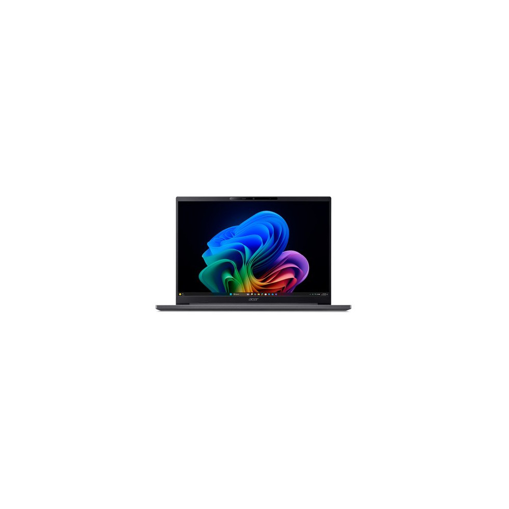 ACER NB 14" Ultra 7 258V 32GB 1T SSD WIN 11 PRO