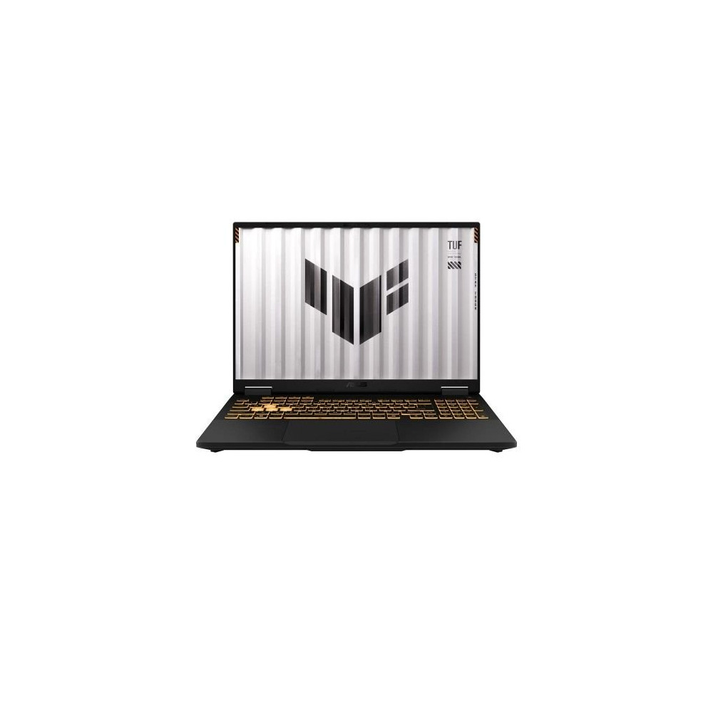 ASUS NB 16" TUF I7-14650HX 16GB 512GB SSD RTX 5050 WIN 11 HOME