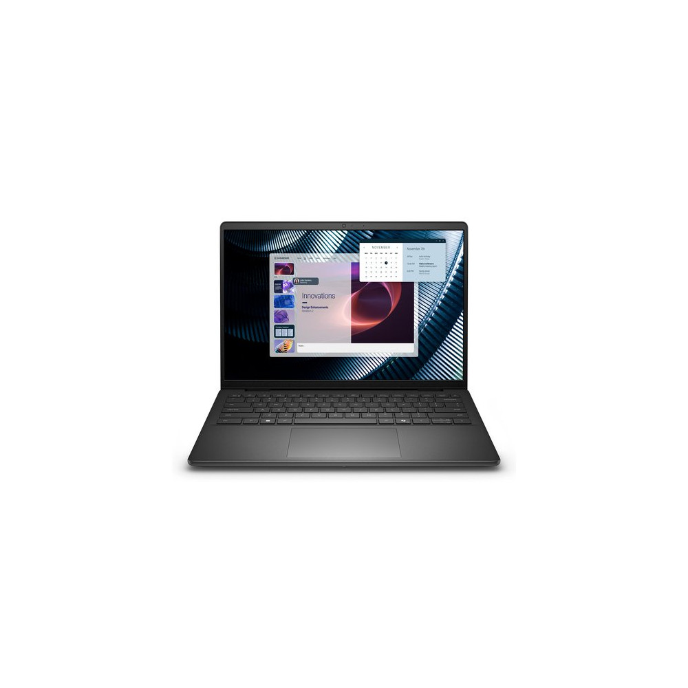 DELL NB 14" PRO 14 ESSENTIAL PV14250 Intel Core 7 150U 16GB 1T SSD WIN 11 PRO - SENZA ALIMENTATORE