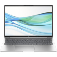 HP NB PROBOOK 460 G11 ULTRA 7-155H 16GB 512GB 16 WIN 11 PRO