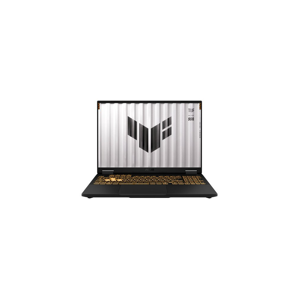 ASUS NB 16" TUF i7-14650HX 16GB 1T SSD RTX 5070 8GB WIN 11 HOME