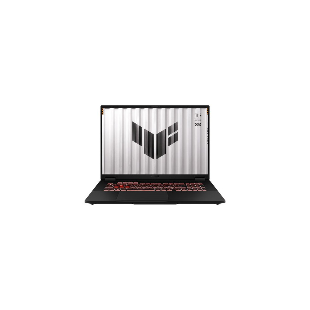 ASUS NB 18" TUF Ryzen 7 260 16GB 1TB SSD RTX 5070 8GB WIN 11 HOME