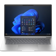 HP NB ELITEBOOK 6 G1I 14 ULTRA 7-265U VPRO 16GB 512GB 14 WIN 11 PRO 3YW