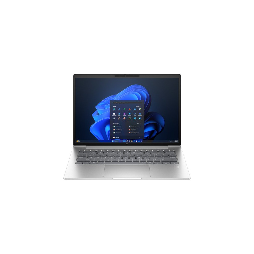 HP NB ELITEBOOK 6 G1I 14 ULTRA 7-265U VPRO 16GB 512GB 14 WIN 11 PRO 3YW
