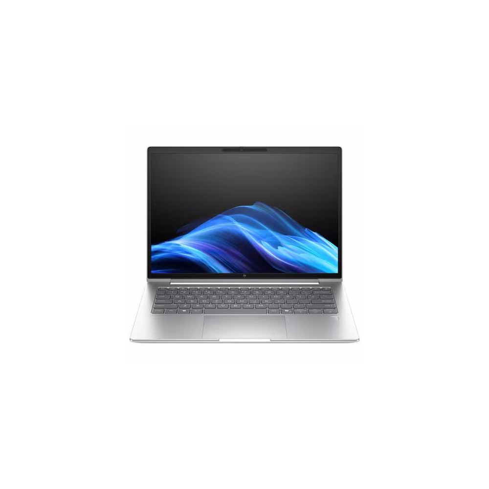 HP NB ELITEBOOK 6 G1I 14 ULTRA 5-235U VPRO 16GB 512GB 14 WIN 11 PRO 3YW
