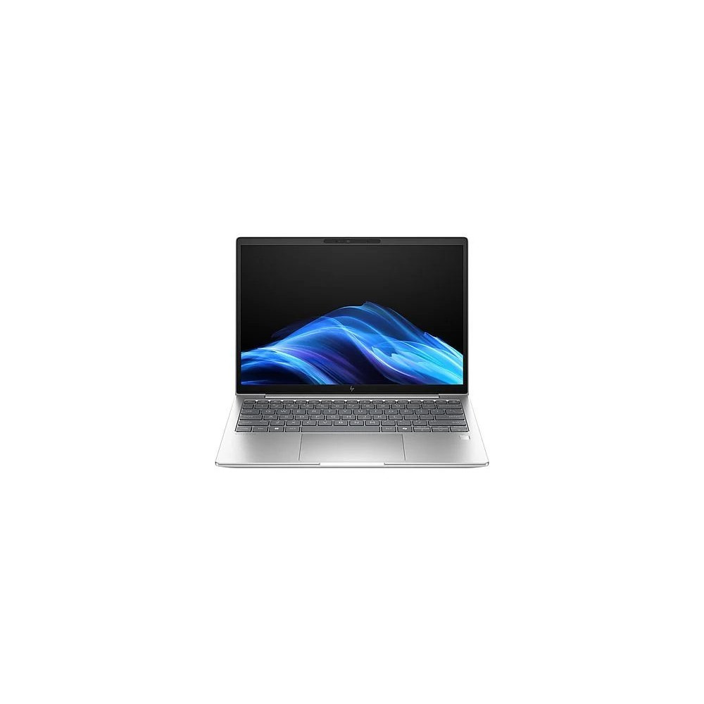 HP NB ELITEBOOK 6 G1I 13 ULTRA 7-255U 16GB 512GB 13.3 WIN 11 PRO 3YW