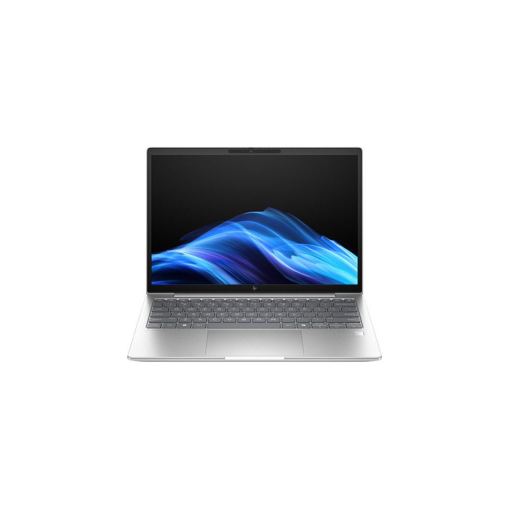 HP NB ELITEBOOK 6 G1I 13 ULTRA 5-225U 16GB 512GB 13.3 WIN 11 PRO 3YW