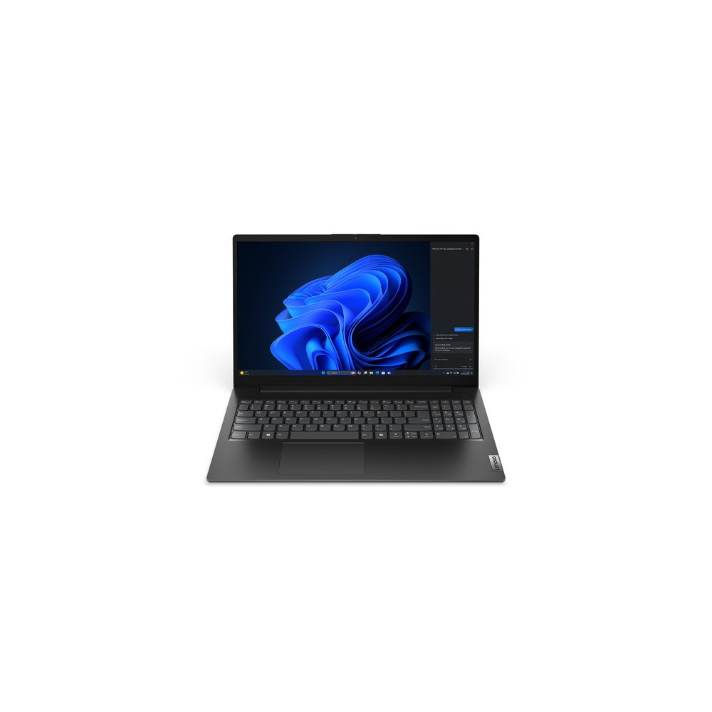 LENOVO NB ESSENTIAL V15-IRL GEN5 I5-13420H 8GB 512GB 15,6 FREEDOS