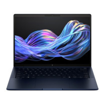 HP NB ELITEBOOK X ULTRA 5-228V 32GB 512GB SSD 14COPILOT WIN 11 PRO