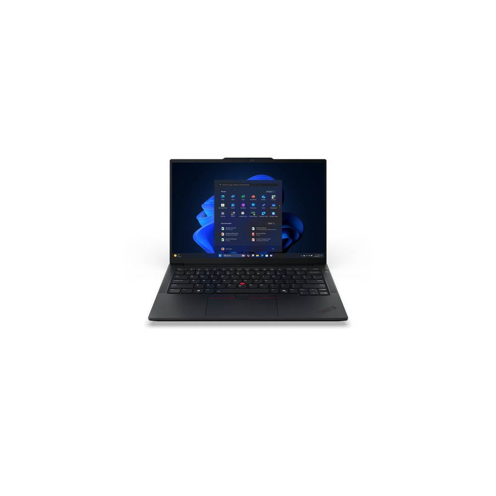 LENOVO NB THINKPAD E14 GEN7 ULT7-256V 16GB 512GB 14 WIN 11 PRO