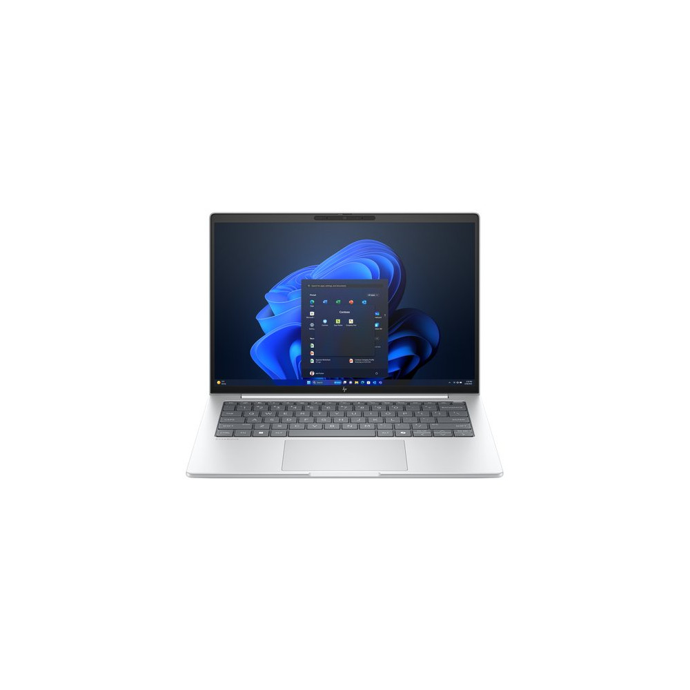 HP NB ELITEBOOK 8 G1I 14 ULTRA 5-225U 24GB 512GB 14 SSD WIN 11 PRO