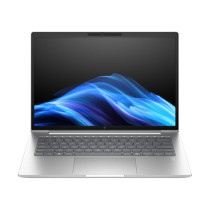 HP NB ELITEBOOK 6 G1I 14 ULTRA 5-225U 16GB 512GB SSD 14 WIN 11 PRO