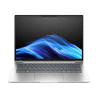 HP NB ELITEBOOK 6 G1I 14 ULTRA 5-225U 16GB 512GB SSD 14 WIN 11 PRO
