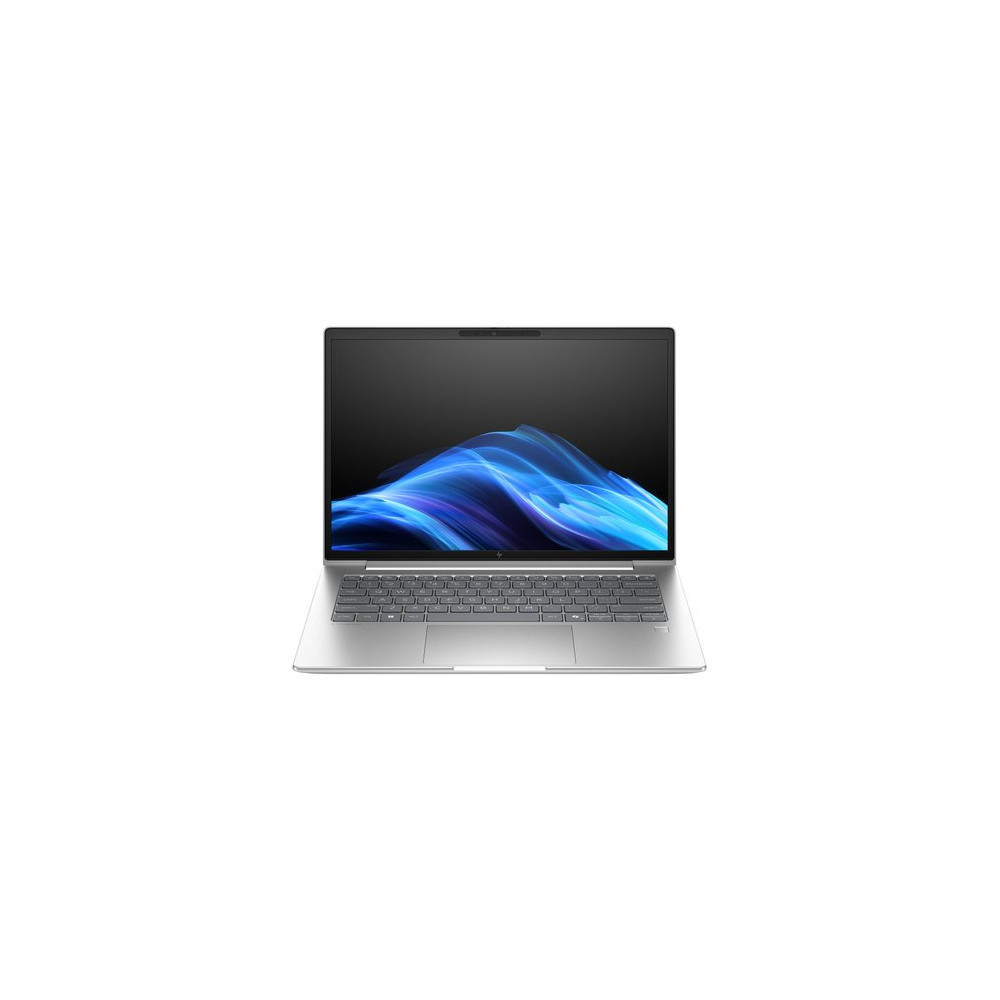 HP NB ELITEBOOK 6 G1I 14 ULTRA 5-225U 16GB 512GB SSD 14 WIN 11 PRO