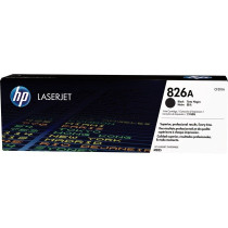 HP Cartuccia Toner originale nero LaserJet 826A