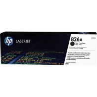 HP Cartuccia Toner originale nero LaserJet 826A