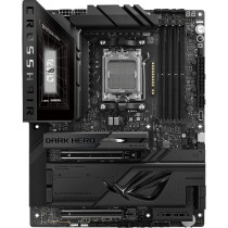 ASUS ROG CROSSHAIR X870E DARK HERO, Scheda madre