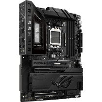 ASUS ROG CROSSHAIR X870E DARK HERO, Scheda madre