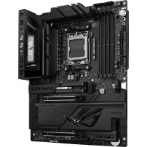 ASUS ROG CROSSHAIR X870E DARK HERO, Scheda madre
