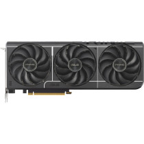 ASUS Prime -RTX5060TI-O16G NVIDIA GeForce RTX 5060 Ti 16 GB GDDR7, Scheda grafica