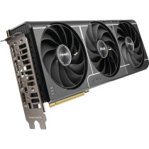 ASUS Prime -RTX5060TI-O16G NVIDIA GeForce RTX 5060 Ti 16 GB GDDR7, Scheda grafica