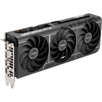 ASUS Prime -RTX5060TI-O16G NVIDIA GeForce RTX 5060 Ti 16 GB GDDR7, Scheda grafica