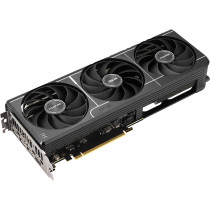 ASUS Prime -RTX5060TI-O16G NVIDIA GeForce RTX 5060 Ti 16 GB GDDR7, Scheda grafica