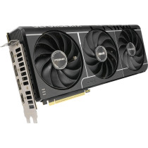 ASUS Prime -RTX5070TI-O16G NVIDIA GeForce RTX 5070 Ti 16 GB GDDR7, Scheda grafica