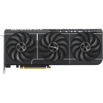 ASUS Prime -RTX5070TI-O16G NVIDIA GeForce RTX 5070 Ti 16 GB GDDR7, Scheda grafica