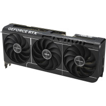 ASUS Prime -RTX5070TI-O16G NVIDIA GeForce RTX 5070 Ti 16 GB GDDR7, Scheda grafica