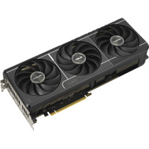 ASUS Prime -RTX5070TI-O16G NVIDIA GeForce RTX 5070 Ti 16 GB GDDR7, Scheda grafica