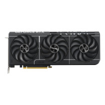 ASUS GeForce RTX 5080 PRIME OC, Scheda grafica