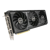 ASUS GeForce RTX 5080 PRIME OC, Scheda grafica