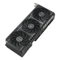 ASUS GeForce RTX 5080 PRIME OC, Scheda grafica