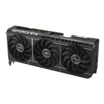 ASUS GeForce RTX 5080 PRIME OC, Scheda grafica