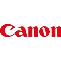 Canon Tonerpatrone 718 Giallo - Originale